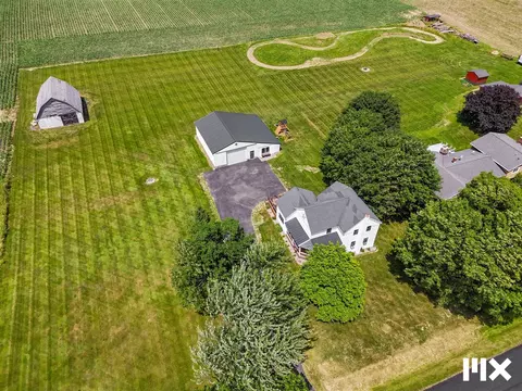3641 9 Mile, Sparta, MI 49345