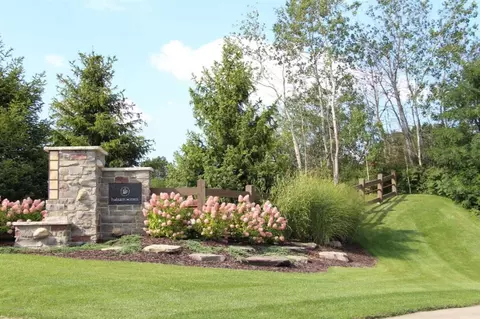 3844 Upper Lk #56, Grand Rapids, MI 49525