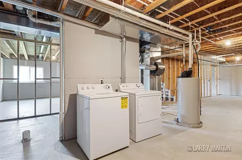 Other - 11680 Everett, Allendale, MI 49401 photo 3 of 4