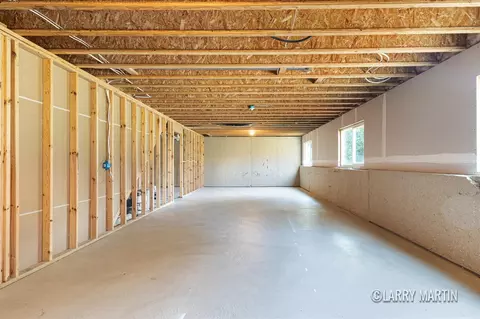 Other - 11680 Everett, Allendale, MI 49401 photo 2 of 4