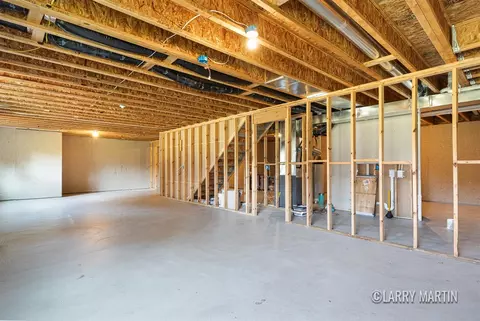 Other - 11680 Everett, Allendale, MI 49401 photo 1 of 4