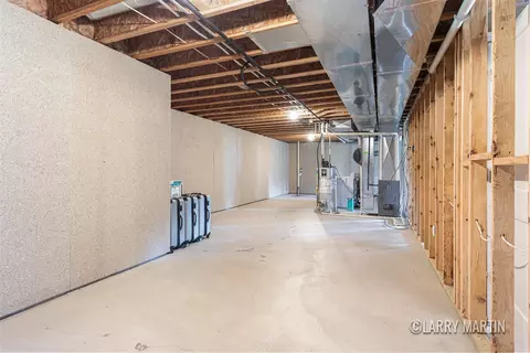Other - 11680 Everett, Allendale, MI 49401 photo 4 of 4