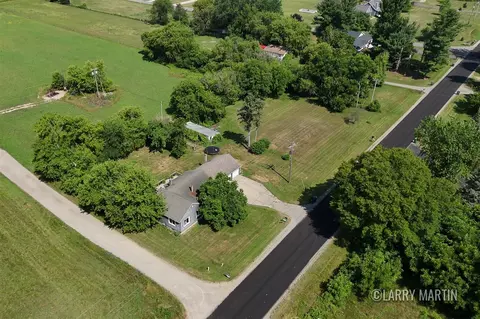 11739 14th, Grand Rapids, MI 49534