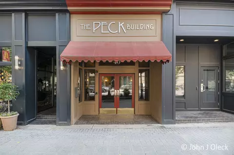 40 Monroe Ctr #302, Grand Rapids, MI 49503