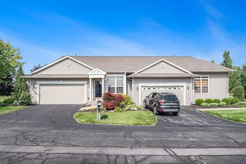 1183 Kensington, Grand Rapids, MI 49534