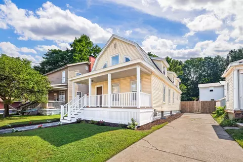 21 S 5th, Niles, MI 49120