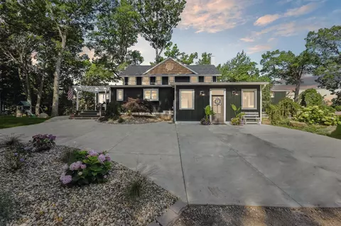 240 Aquamarine, Horton, MI 49246