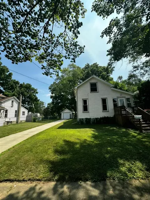 Other - 941 Whitney, Jackson, MI 49202 photo 2 of 9