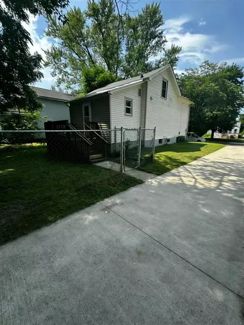 Other - 941 Whitney, Jackson, MI 49202 photo 3 of 9