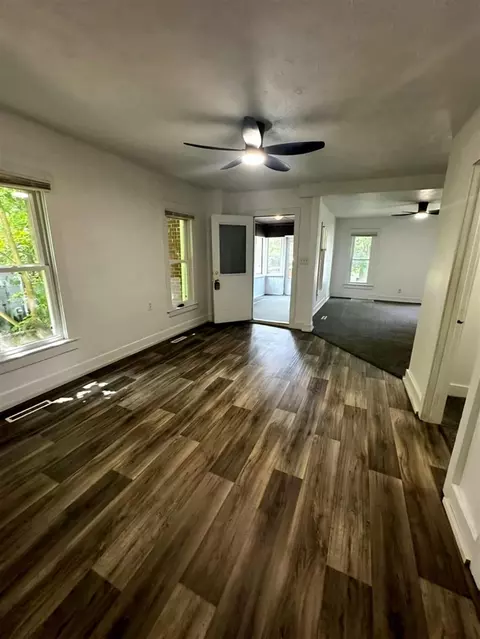 Other - 941 Whitney, Jackson, MI 49202 photo 4 of 9