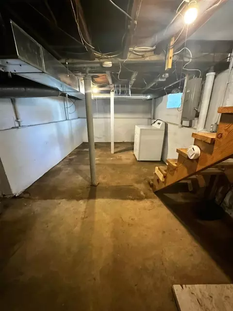 Other - 941 Whitney, Jackson, MI 49202 photo 6 of 9
