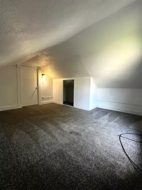 Bedroom - 941 Whitney, Jackson, MI 49202 photo 1 of 2
