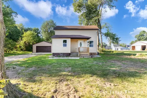 982 Lee, Martin, MI 49070
