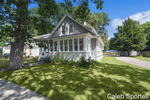2225 Wrenwood, Wyoming, MI 49519