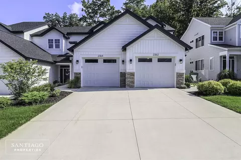 2364 Watertown, Grand Rapids, MI 49505