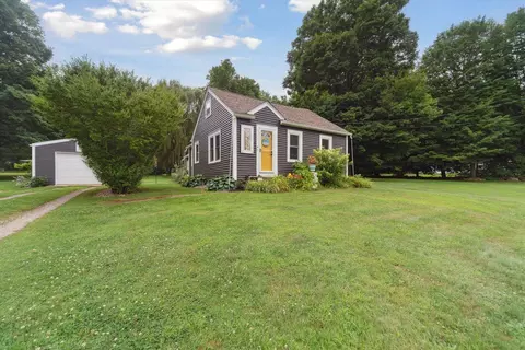3 Riverside, Battle Creek, MI 49015