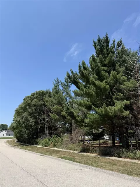 V/l 18th St, Dorr, MI 49323 photo 5