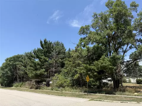 V/l 18th St, Dorr, MI 49323 photo 2