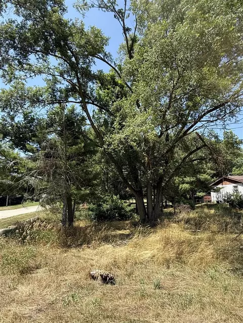 V/l 18th St, Dorr, MI 49323 photo 3
