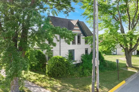 Other - 404 E Main, Carson City, MI 48811 photo 1 of 9