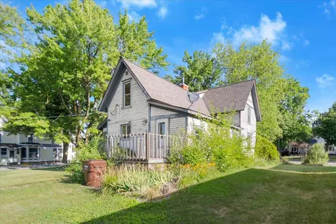 Other - 404 E Main, Carson City, MI 48811 photo 8 of 9
