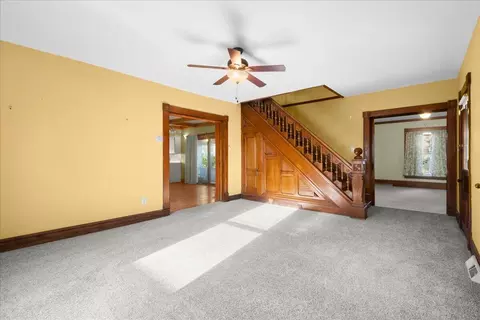 Living - 404 E Main, Carson City, MI 48811 photo 2 of 6