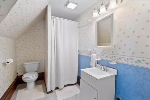 Bath - 404 E Main, Carson City, MI 48811 photo 5 of 5