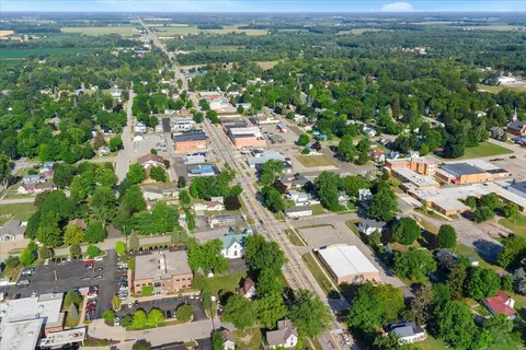 View/Area - 404 E Main, Carson City, MI 48811 photo 2 of 3