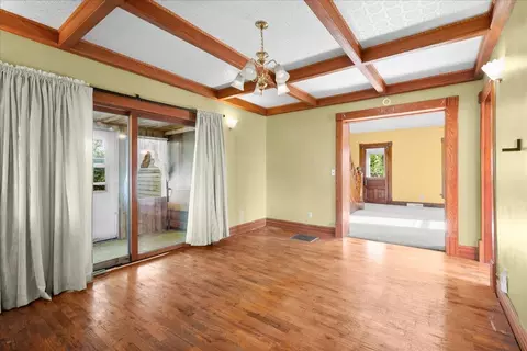 Living - 404 E Main, Carson City, MI 48811 photo 5 of 6