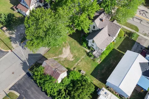 View/Area - 404 E Main, Carson City, MI 48811 photo 1 of 3