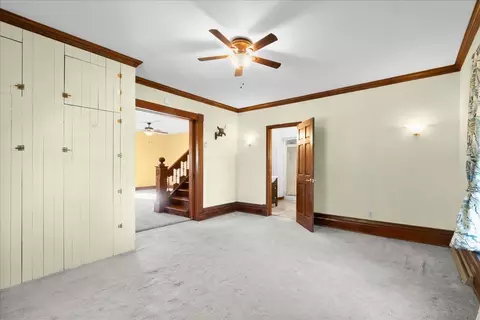 Living - 404 E Main, Carson City, MI 48811 photo 6 of 6