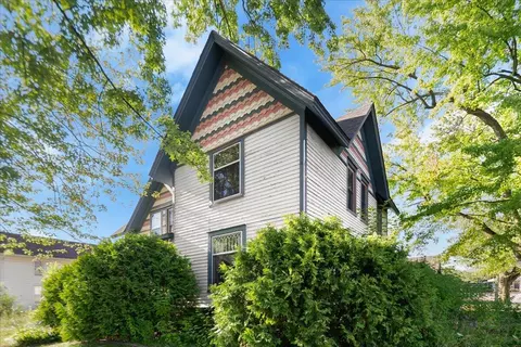 404 E Main, Carson City, MI 48811