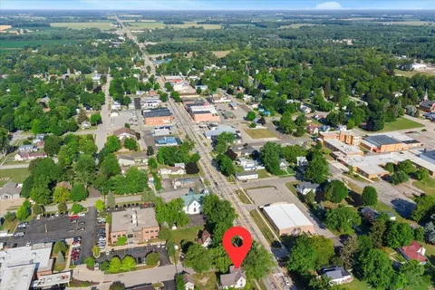 View/Area - 404 E Main, Carson City, MI 48811 photo 3 of 3