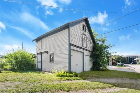 Other - 404 E Main, Carson City, MI 48811 photo 9 of 9