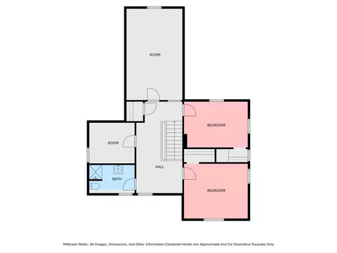 Floorplan - 404 E Main, Carson City, MI 48811 photo 1 of 3