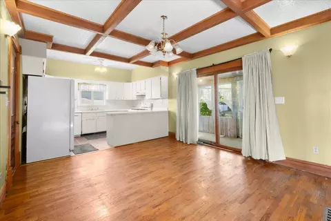 Living - 404 E Main, Carson City, MI 48811 photo 4 of 6