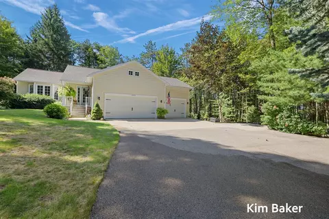 16924 Buchanan, Grand Haven, MI 49417