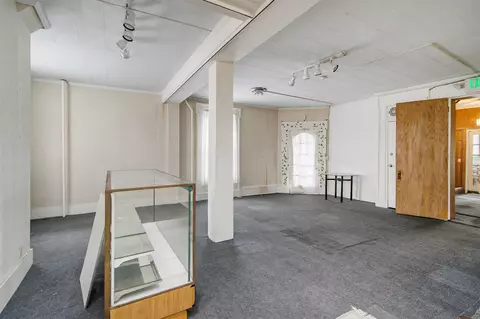 Other - 118 N Main, Three Rivers, MI 49093 photo 9 of 17