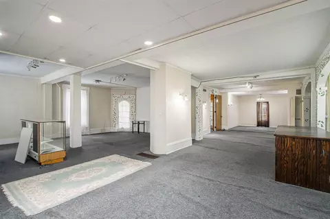 Other - 118 N Main, Three Rivers, MI 49093 photo 5 of 17