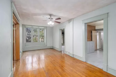 Living - 118 N Main, Three Rivers, MI 49093 photo 4 of 4