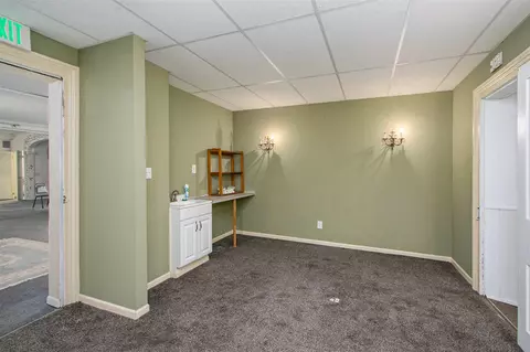 Other - 118 N Main, Three Rivers, MI 49093 photo 10 of 17