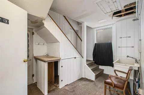 Other - 118 N Main, Three Rivers, MI 49093 photo 13 of 17