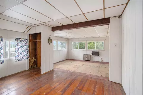 Other - 118 N Main, Three Rivers, MI 49093 photo 14 of 17