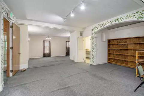 Other - 118 N Main, Three Rivers, MI 49093 photo 6 of 17