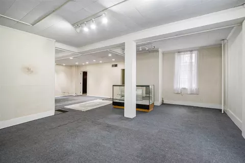 Other - 118 N Main, Three Rivers, MI 49093 photo 8 of 17