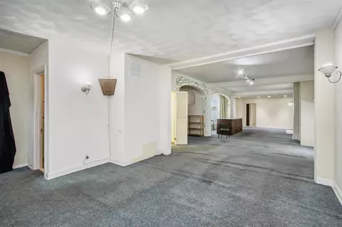 Other - 118 N Main, Three Rivers, MI 49093 photo 7 of 17