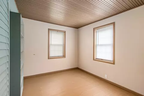 Bedroom - 118 N Main, Three Rivers, MI 49093 photo 4 of 7