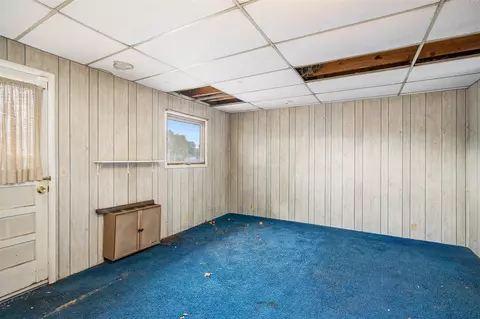 Other - 118 N Main, Three Rivers, MI 49093 photo 16 of 17