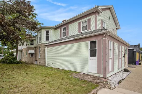 Other - 118 N Main, Three Rivers, MI 49093 photo 3 of 17