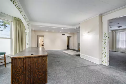 Other - 118 N Main, Three Rivers, MI 49093 photo 4 of 17